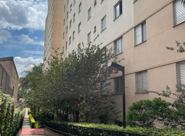 Apartamento de 2 quartos, São Paulo · BUTANTÃ JUNTO A USP