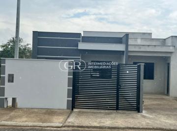 Foto 05 · Casa, Arvoredo, Pinheiral, RJ