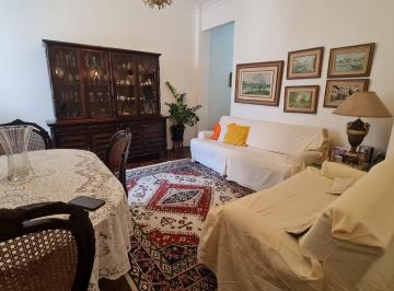 Apartamento de 3 quartos, Rio de Janeiro · APARTAMENTO COM 3 QUARTOS A VENDA EM COPACABANA