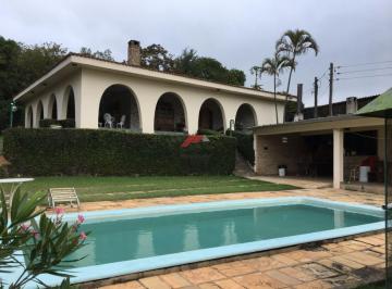 85a855f7b22b9f965b7a379febc1797220211105171259.jpeg · Chacara á venda no condominio Rest Center Cocais, 15 min. do Centro de Ibiuna, Interior de SP