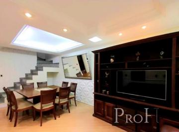 Casa de 3 quartos, São Caetano do Sul · Sobrado 3 dormitórios sendo 1 suíte – R$ 1.479.000,00