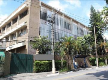 Comercial , São Paulo · PRÉDIO COMERCIAL MONOUSUÁRIO!! VENDA / LOCAÇÃO!! 