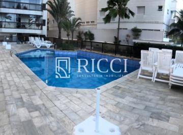 Foto 25 · APARTAMENTO PÉ NA AREIA PRAIA Das Astúrias