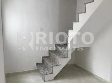 2023/04/9d5166e5c453960cda96befc5dd61c71.jpg · APARTAMENTO - PARQUE ORATÓRIO