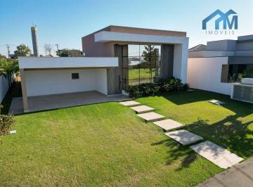 2f2d6dec4ab75b5b4dfe25fa98dff3e190ad6f7c · Casa no Condomínio Xapada Parque Itu com 3 suítes, Home Office, Goumet integrado
