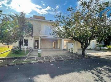 b5bfd7b35f2ac47eb367c8b04d6e9cc6d4f9a2e0 · Casa com 3 dormitórios à venda, 347 m² por R$ 1.400.000,00 - Condomínio Lago da Serra - Araçoiaba da