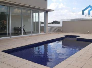ff74341b0878c0f75bcbc7e5cd5872a15f45f971 · Casa com 3 dormitórios à venda, 350 m² por R$ 2.799.900,00 - Residencial Parque Campos de Santo Antô