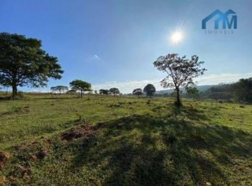 21b1de42ac94a2a42ee89feeb946893d0ff157fa · Área à venda, 53000 m² por R$ 5.300.000,00 - Chácara São João - Itu/SP