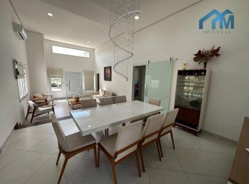 34b0299748ad2f04096ebe7a30a58f4866f9d375 · Casa com 5 dormitórios, 400 m² - venda por R$ 1.770.000,00 ou aluguel por R$ 9.900,00/mês - Chácara 
