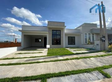 2fdc7ca1a68132373b6144d40b1930b382cc6e52 · Casa com 3 dormitórios à venda, 105 m² por R$ 870.000,00 - Condomínio Village Moutonnée - Salto/SP