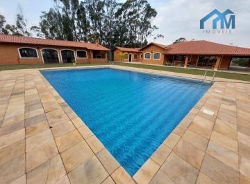 bda3f465f238ae8dc173c4482469ec80ff55715c · Chácara com 8 dormitórios à venda, 157300 m² por R$ 4.000.000,00 - Itaim - Itu/SP