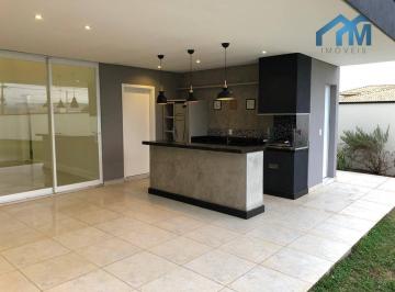 7dae4ec45af64973730065950e9fe3784c7263b7 · Casa com 4 dormitórios, 311 m² - venda por R$ 3.300.000,00 ou aluguel por R$ 14.111,00/mês - Condomí