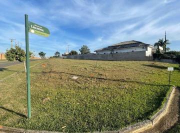 c3a50605ead247c881d8fa30196b01ee4dc5e6e2 · Terreno à venda, 998 m² por R$ 400.000,00 - Condomínio Palmeiras Imperiais - Salto/SP