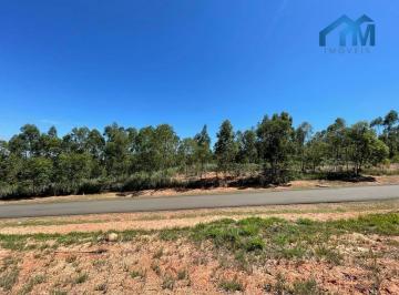 f2f90ba6d77ef899d83800360f13370a2a126f17 · Terreno à venda, 2160 m² por R$ 1.800.000,00 - Condomínio Terras de São José II - Itu/SP