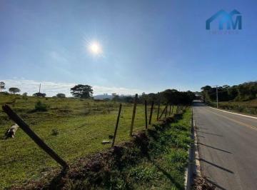 a34d87629187547ca0ed5fe65a0cb39471b9bfb9 · Área à venda, 110000 m² por R$ 11.000.000 - Fácil acesso a Rodovia Deputado Archimedes Lammoglia - N