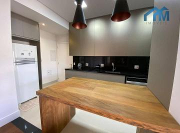 a7b6097202cd00096800b069ce3e580df16b1a10 · Lindo apartamento térreo de 3 quartos em ótima localização.
