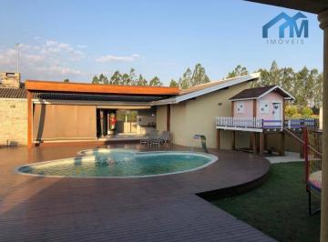 edd43fd30eb80b80ab402ec1d3f3facd72dc715d · Casa com 4 dormitórios à venda, 507 m² por R$ 2.491.000,00 - Condomínio Palmeiras Imperiais - Salto/