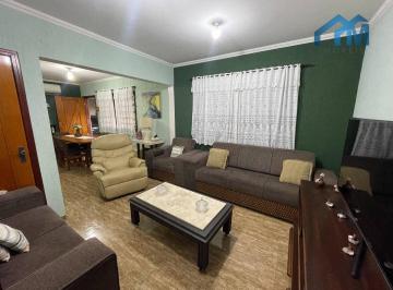 53204ff402923a2d82d950ef78165ea907d49644 · Casa com 3 dormitórios à venda, 243 m² por R$ 650.000,00 - Jardim Aeroporto I - Itu/SP