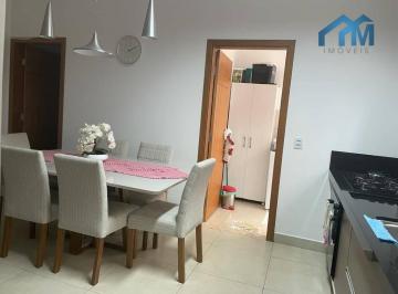 8d6a5d27e7e9820128064f41d2337b7ba4a1ffa1 · Casa com 2 dormitórios à venda, 83 m² por R$ 690.000,00 - Condomínio Portal dos Sabias - Itu/SP