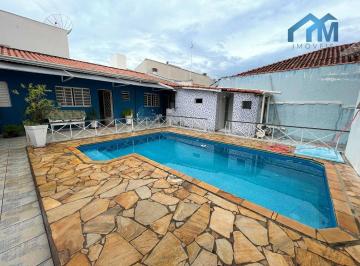 4eb6bc072528fa48ec456062815fbfeb18ae93ba · Casa com 4 dormitórios à venda, 328 m² por R$ 1.400.000,00 - Condomínio Portal de Itu - Itu/SP