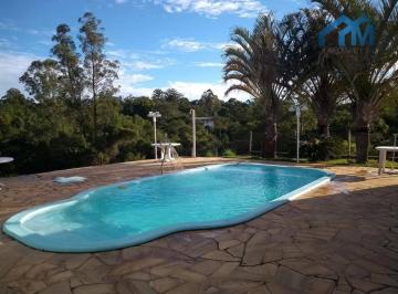 9c71ba14d00c27a1eadb3b105528e16616ce9ad3 · Chácara com 3 quartos à venda, 2002 m² por R$ 950.000 - Condomínio Terras Di Leonardi - Itu/SP