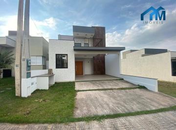 4acb848627101204d7ae8d51ae3d99766f7ed22f · Casa com 3 dormitórios, 128 m² - venda por R$ 1.100.000,00 ou aluguel por R$ 6.500,00/mês - Condomín