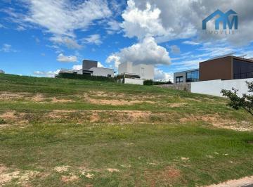 a4e10f6d53396a38f9cd01978520cdf38cc9b405 · Lindo terreno, com vista para o campo de Golfe.