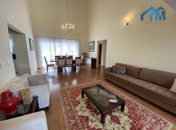 ab47473c367f39ceef8f5659c986faa79ef846bb · Casa com 3 dormitórios à venda, 268 m² por R$ 1.350.000,00 - Condomínio Palmeiras Imperiais - Salto/