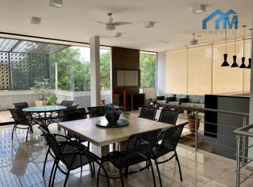 c61242075852a36745c972da2878a66c0c22068c · Casa com 4 dormitórios à venda, 528 m² por R$ 4.100.000,00 - Condomínio Jardim Theodora - Itu/SP