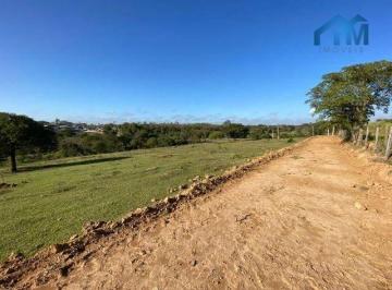 fb39384488d0251b6cd89bc175d36b2d9b134606 · Área à venda, 55000 m² por R$ 5.500.000 - Com fácil acesso na Rodovia Deputado Archimedes Lammoglia 