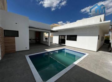 7d4a5b6c6705b3cdda025745661a30b177672ddc · Casa com 3 dormitórios à venda, 200 m² por R$ 1.200.000,00 - Condomínio Vila Verona - Sorocaba/SP