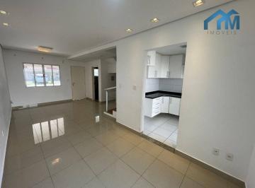 96ad7c215c84cb0e991d7b60a5d81dd543264f43 · Casa com 3 quartos para alugar, 115 m² por R$ 4.200/mês - Condomínio Vila Bella - Itu/SP