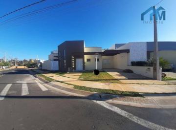 140e740109fe5370ed0a456b321e502daef78567 · Casa com 3 dormitórios à venda, 147 m² por R$ 1.050.000,00 - Village Moutonnee - Salto/SP