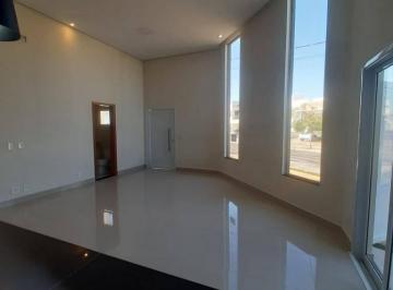 a58354f46c7d302d981198f3bf39978571063fd9 · Casa com 3 dormitórios à venda, 147 m² por R$ 1.050.000,00 - Condomínio Village Moutonnée - Salto/SP