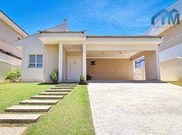 9745d3f8cf501c4053af47e68eaf2cf75e610dba · Casa com 4 dormitórios à venda, 299 m² por R$ 1.650.000,00 - Condomínio Jardim Theodora - Itu/SP
