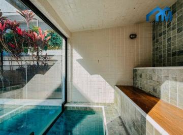 7056fb53046ff6c6441d8af0072d2ac8cd3e7704 · Casa com 4 dormitórios à venda, 292 m² por R$ 3.000.000,00 - Condomínio Reserva Saint Paul - Itu/SP