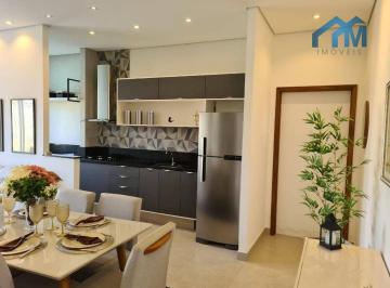 c6d7d12e15bc8ef8aa1a4e090f064e6285c1d853 · Apartamento com 2 quartos à venda, 57 m² por R$ 326.000 - Edificio Residencial Altos do Itaim - Itu/
