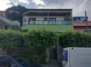 Foto 01 · Duque de Caxias, 25 de Agosto, Casa Duplex com 5 qts., 3 suítes, 2 w.c., coz., churrasqueira, piscin