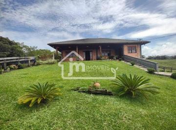 202511071108257261.jpg · Fazenda para Venda em Campo Largo, Três Córregos, 3 dormitórios, 2 banheiros, 4 vagas