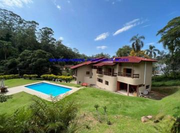 Foto 26 · Casa, Embu, Embu das Artes, SP