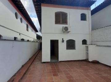 Casa de 3 quartos, São Paulo · Sobrado 3 ds,1ste - prox. METRÔ VILA SÔNIA