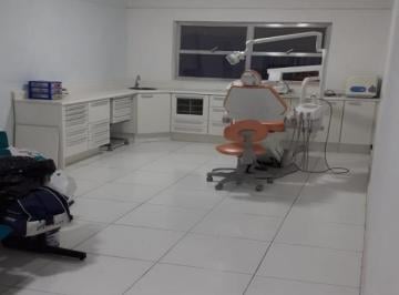 l9150a.jpg · Comercial para locação no Centro com 1 quarto