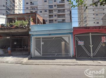 l9909a.jpg · Comercial para locação no Jardim Roberto com 1 quarto