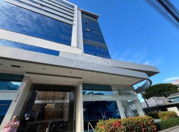 WhatsApp Image 2026-04-29 at 16.18 · Sala comercial no Estreito