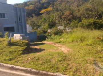 destaque · Terreno de 450m² no bairro Rocado