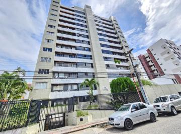 Apartamento de 3 quartos, Aracaju · Condomínio Maison Ile de France no Bairro treze de Julho