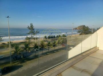83029.jpg · Cobertura  Recreio dos Bandeirantes