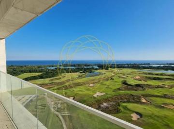 82972.jpg · Apartamento Barra da Tijuca
