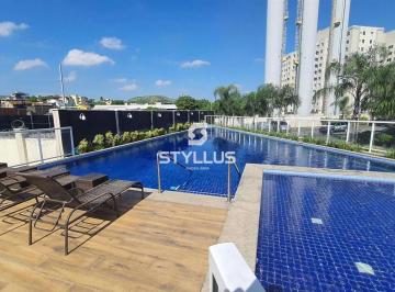 107182.jpg · Apartamento Colégio