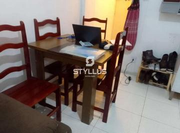 107283.jpg · Apartamento  Lins de Vasconcelos